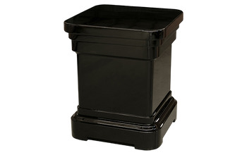 Casket
